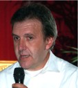 foto MOSCONI