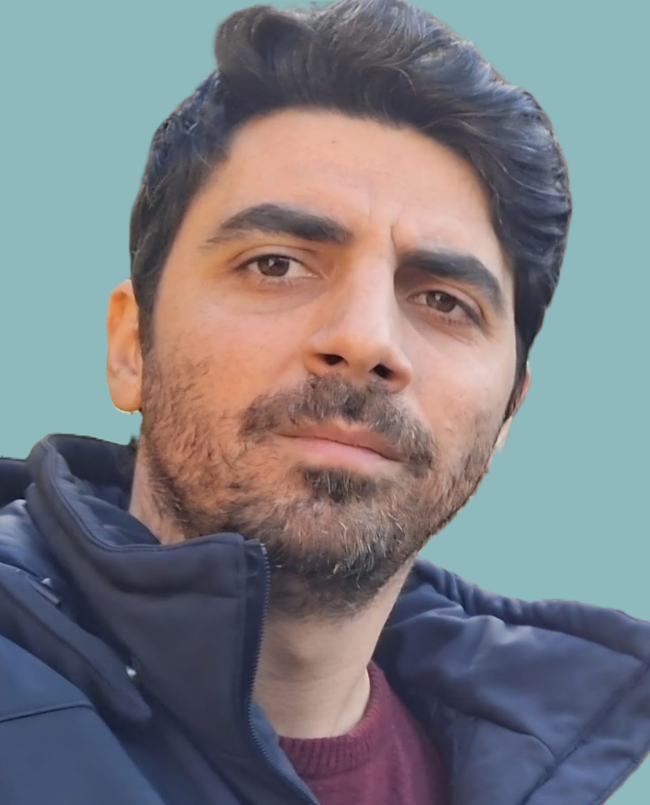 Foto non disponibile