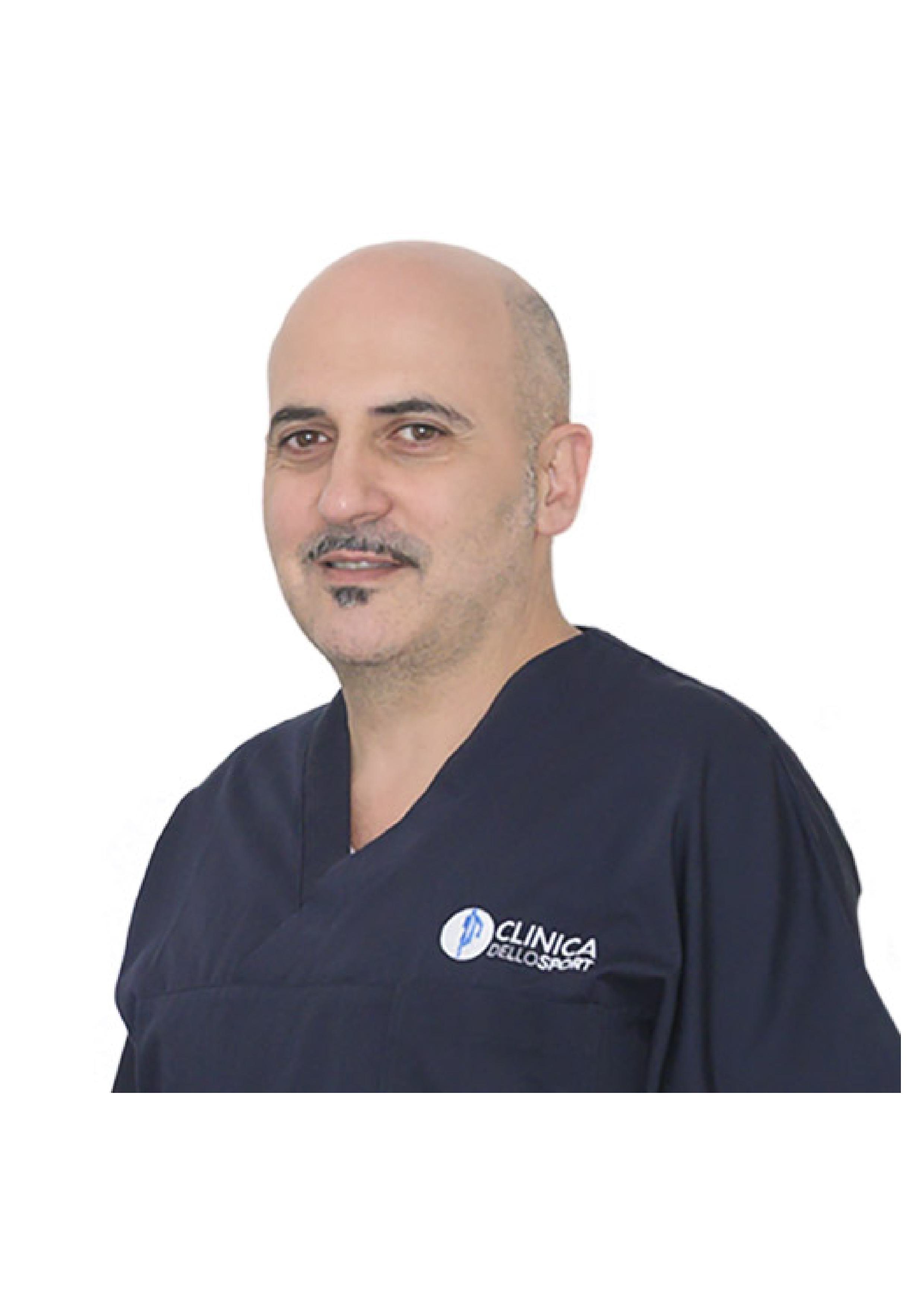 Foto non disponibile