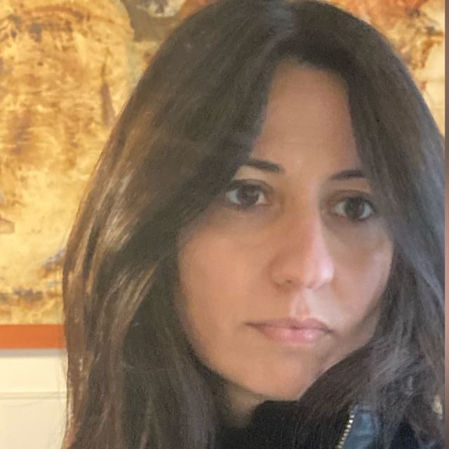 Foto non disponibile