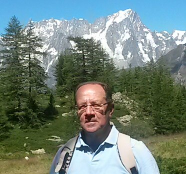 foto ALEFFI