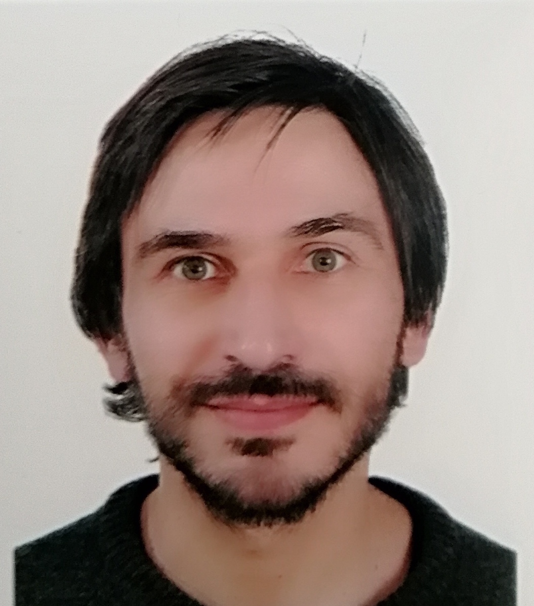 Foto non disponibile