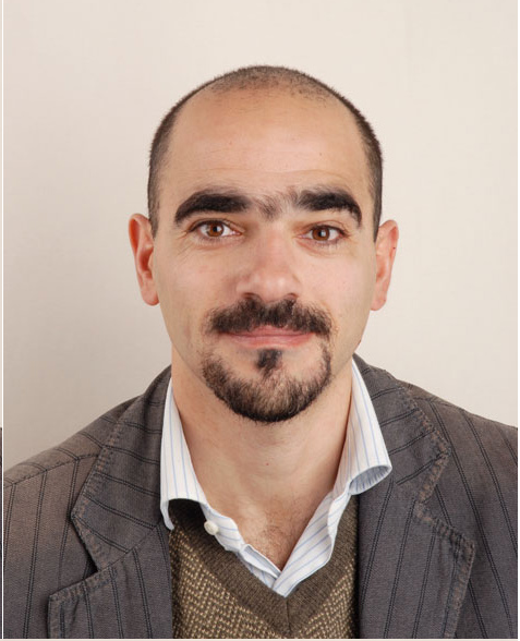 Foto non disponibile