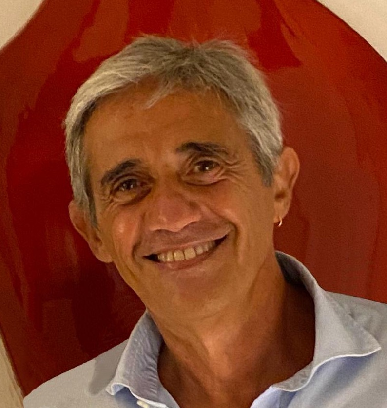 Foto non disponibile