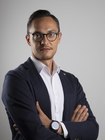 Foto non disponibile
