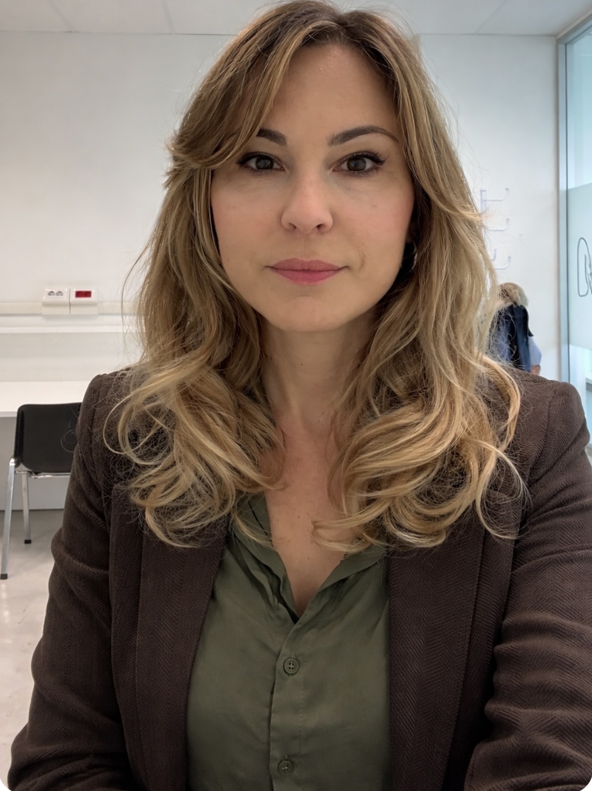 Foto non disponibile