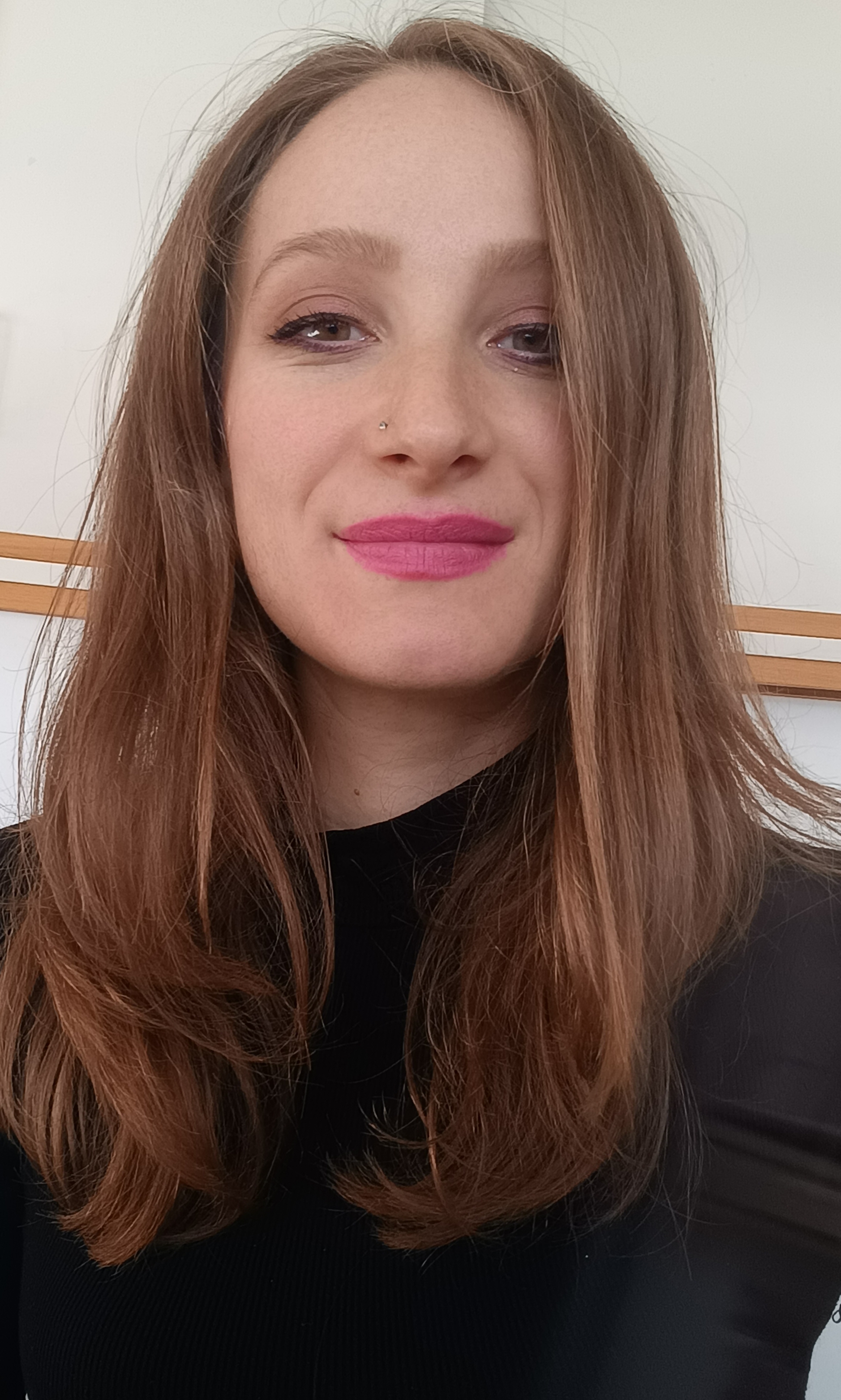 Foto non disponibile