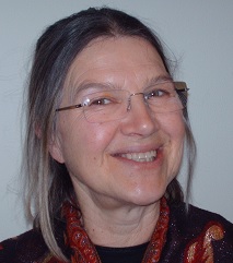 foto GOBBETTI