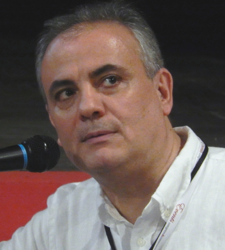 Foto non disponibile