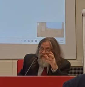 Foto non disponibile