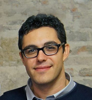 Foto non disponibile